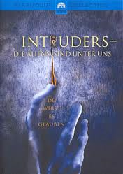 INTRUDERS-MOVIE