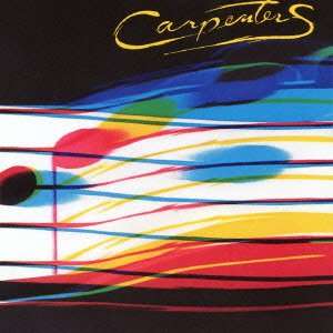 PASSAGE (SHM) (JPN)-CARPENTERS