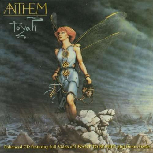 ANTHEM-TOYAH