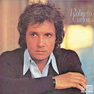 FE 78-ROBERTO CARLOS
