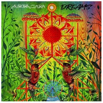 DREAMS (SPA)-AURORA CLARA