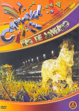 CARNAVAL 2010: COMPACTO DESFILE DAS ESCOLAS DE SAM-CARNAVAL 2010: COMPACTO DESFILE DAS ESCOLAS DE SAM