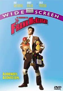 AVENTURAS DE FRANK MCKLUSKY - FRANK MACKLUSKY,C.I-C.I AVENTURAS DE FRANK MCKLUSKY - FRANK MACKLUSKY