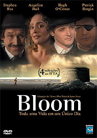 BLOOM (2003)-BLOOM (2003)