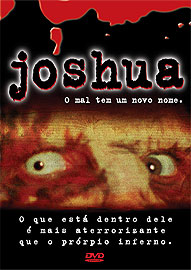 JOSHUA (2006)-JOSHUA (2006)